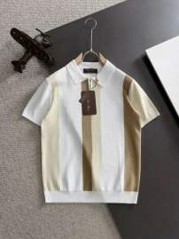 Picture of Loro Sweaters _SKULoroPianaM-3XLxetr2446489